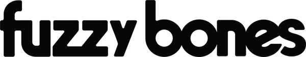 Fuzzy Bones