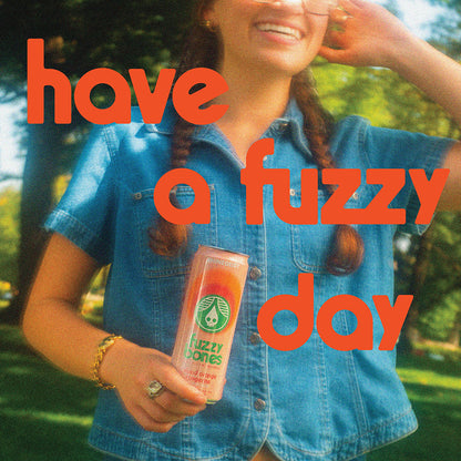 Blood Orange Tangerine