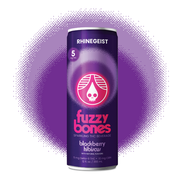 blackberry-hibiscus-fuzzy-